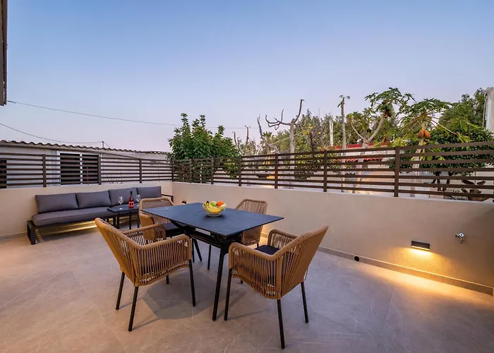 Apartmento premium com 1 dormitório
